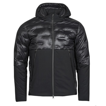 Doudounes Emporio Armani EA7  MOUNTAIN M TECH