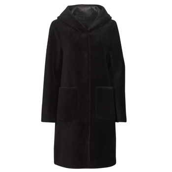 Manteau Oakwood  ANGELIQUE - Oakwood