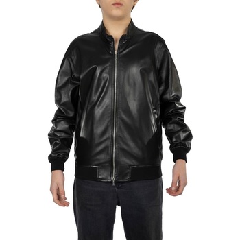 Blouson Emanuele Curci  130507-199358