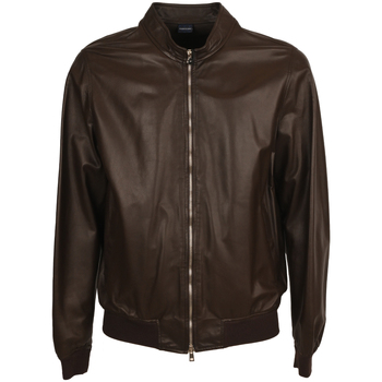 Blouson Emanuele Curci  130507-199355