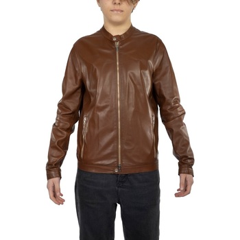 Blouson Emanuele Curci  130500-199346