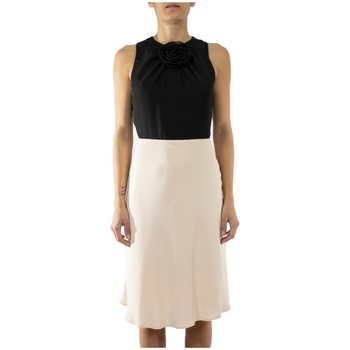 Robe courte Anna Molinari  134524-205761