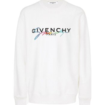 Sweat-shirt Givenchy  BMJ03C30AF