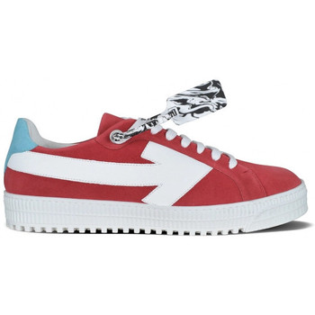 Bottes Off-White  Sneakers Arrow