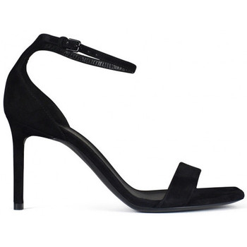 Sandales Saint Laurent  Sandales Amber