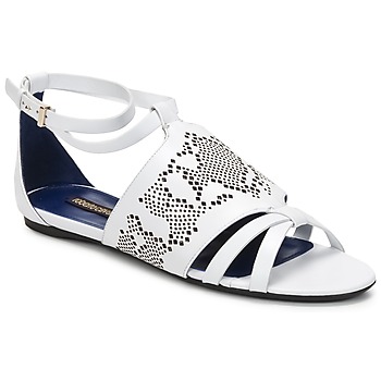 Sandales Roberto Cavalli  TPS918