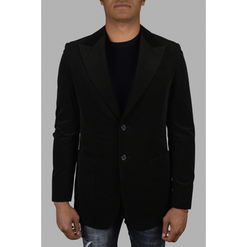 Blouson Prada  Veste