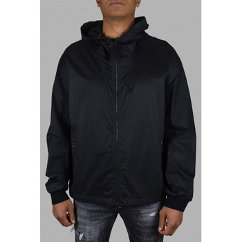 Blouson Lanvin  Veste