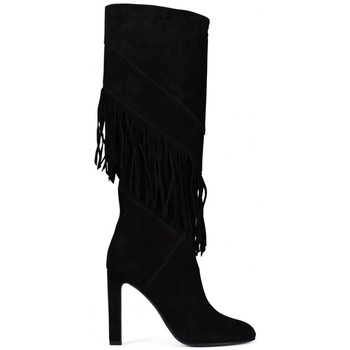 Bottes Saint Laurent  Bottes Grace