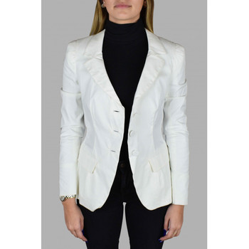 Blouson Prada  Blazer