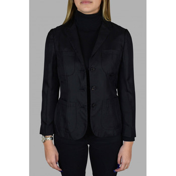 Blouson Prada  Veste
