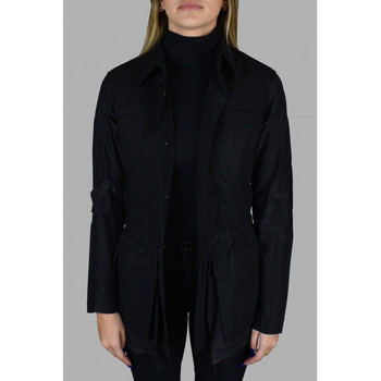 Blouson Prada  Veste