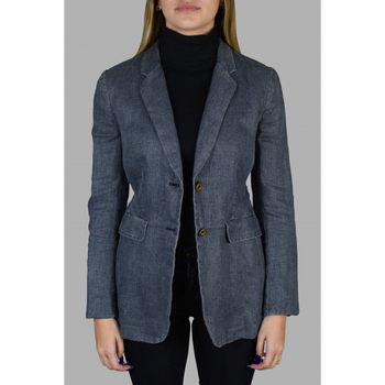 Blouson Prada  Veste en lin