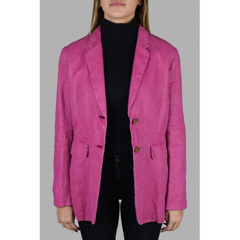 Blouson Prada  Veste en lin