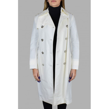 Manteau Ralph Lauren  Trench coat