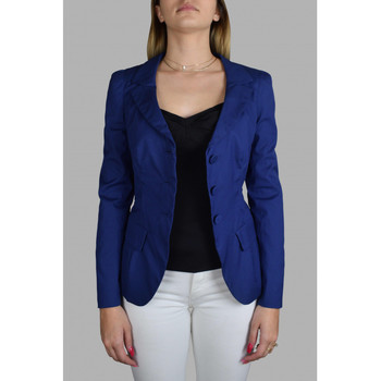 Blouson Prada  Blazer