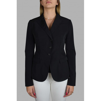 Blouson Prada  Veste