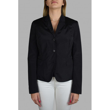 Blouson Prada  Veste