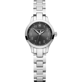 Montre Victorinox  241839, Quartz, 28mm, 10ATM