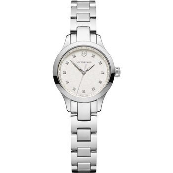 Montre Victorinox  241875