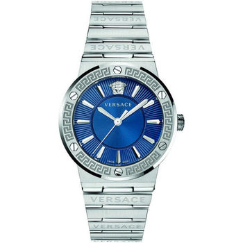Montre Versace  VEVH00520
