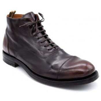 Boots Officine Creative  balance 009