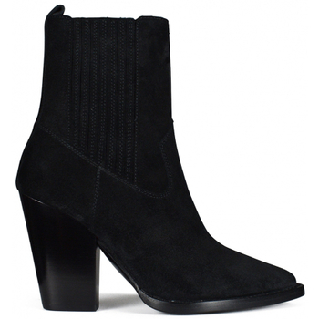 Bottes Saint Laurent  Boots Theo Chelsea