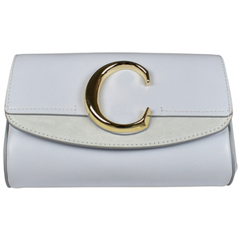 Sac Bandouliere Chloe  Sac ceinture Chloé C