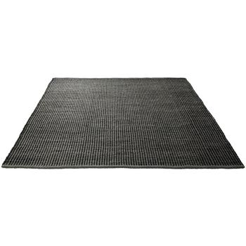 Tapis Esprit  GOBI