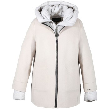 Blouson Oakwood  Manteau  Ciudad ivoire