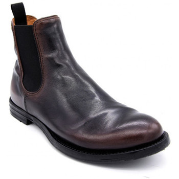 Boots Officine Creative  anatomia 083