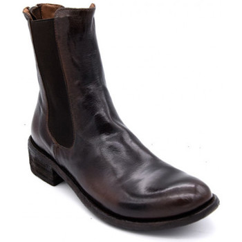 Boots Officine Creative  lison 017