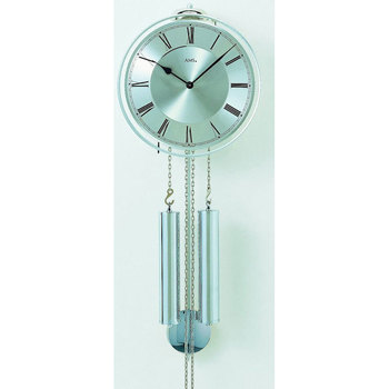 Horloges Ams  358