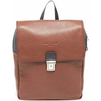 Sac Maison Heritage  CARTER