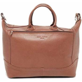 Sac Maison Heritage  SKYLER