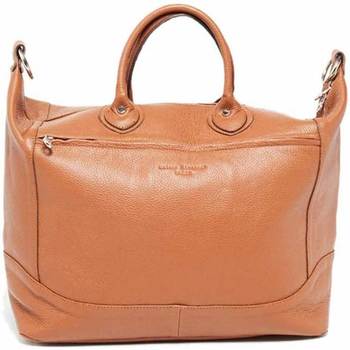 Sac Maison Heritage  SKYLER