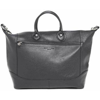 Sac Maison Heritage  SKYLER