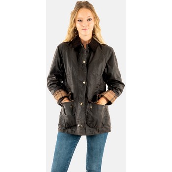 Blouson Barbour  lwx0667