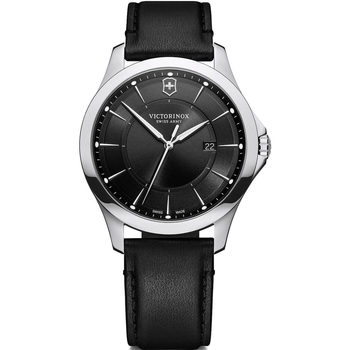 Montre Victorinox  241904