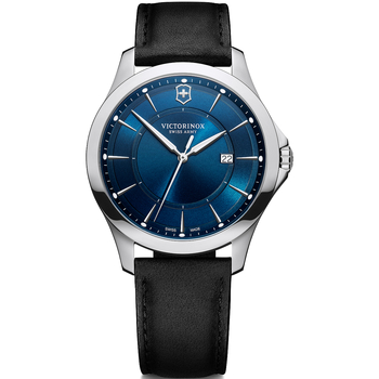 Montre Victorinox  241906