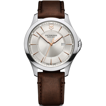 Montre Victorinox  241907