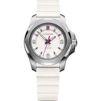 Montre Victorinox  241921, Quartz, 37mm, 10ATM