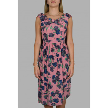 Robe Prada  Robe