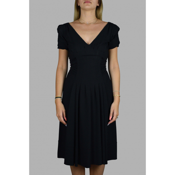 Robe Prada  Robe