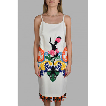 Robe Prada  Robe