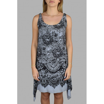 Robe Prada  Robe