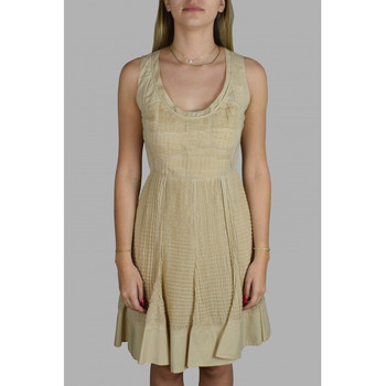Robe Prada  Robe