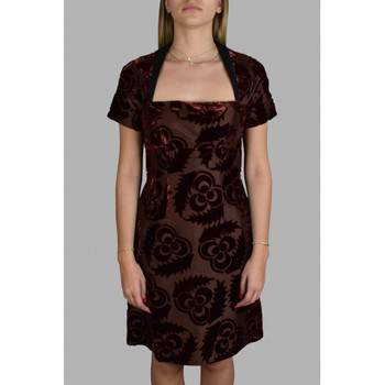 Robe Prada  Robe