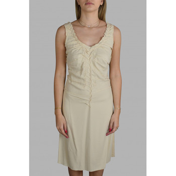 Robe Prada  Robe
