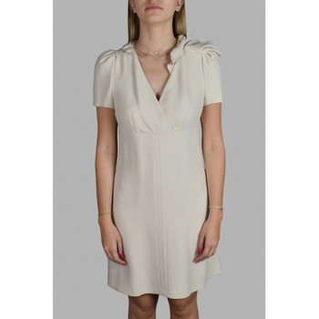 Robe Prada  Robe